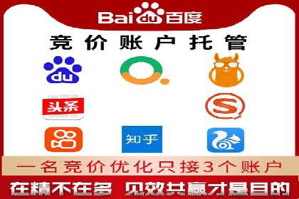 某电商网站sem托管全记录：流量暴增的背后